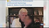 Delitto a Milano, ferocia inaudita