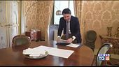 Maggioranza spaccata Renzi incalza Conte