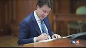 MES: la tregua di Conte, "Valuteremo alla fine"