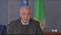 "Basta speculare su salute dei cittadini"