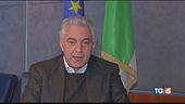 "Basta speculare su salute dei cittadini"