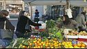 Frutta, verdura occhio ai prezzi