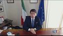 Disgelo maggioranza? "No a governo tecnico"