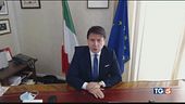 Disgelo maggioranza? "No a governo tecnico"