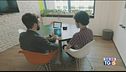 Il ruolo della tecnologia nei prossimi mesi
