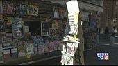 Aumento della pirateria dei giornali, editori lanciano allarme