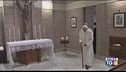 Il Papa emerito Benedetto XVI compie 93 anni