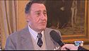 I cento anni di Alberto Sordi