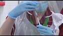 Europa: via libera ai vaccini