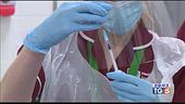 Europa: via libera ai vaccini