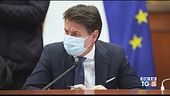 Gruppo di lavoro per il Recovery Plan