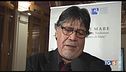 Trump: superato picco Morto Luis Sepulveda
