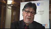 Trump: superato picco Morto Luis Sepulveda
