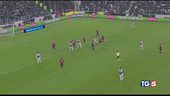 Sport e coronavirus