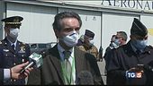 Riaprire al più presto, pressing sul governo