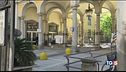 La difesa delle Rsa "Regole rispettate"