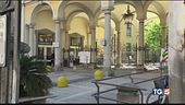 La difesa delle Rsa "Regole rispettate"