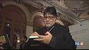 Addio Luis Sepulveda, lo scrittore dei sogni