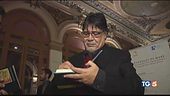 Addio Luis Sepulveda, lo scrittore dei sogni