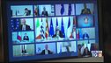 Europa ed aiuti, politica divisa
