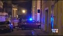 Terremoto in Sicilia paura nel ragusano