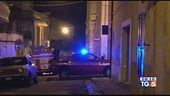 Terremoto in Sicilia paura nel ragusano