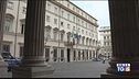 Tregua di Natale Più collegialità