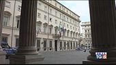 Tregua di Natale Più collegialità