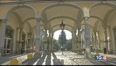 Pazienti Covid in rsa le denunce dei parenti
