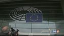 Scontro in Europa Tutti contro tutti