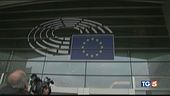 Scontro in Europa Tutti contro tutti