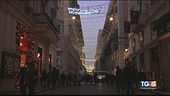 Da stasera è zona rossa, corsa all'ultimo regalo