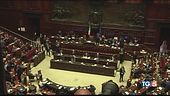 La sfida di Conte, tregua già finita?