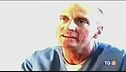 Chico Forti in Italia "Un grande regalo"