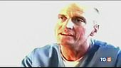 Chico Forti in Italia "Un grande regalo"