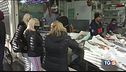 8 italiani su 10 non rinunciano al cenone della vigilia