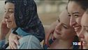 Un film che celebra il coraggio delle donne