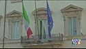 Si prepara la Fase 2 ma l'Italia è divisa