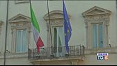 Si prepara la Fase 2 ma l'Italia è divisa