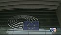 Virus, misure europee: la politica è spaccata