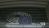 Virus, misure europee: la politica è spaccata