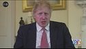 Accordo Brexit attesa per l'annuncio