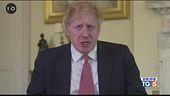 Accordo Brexit attesa per l'annuncio