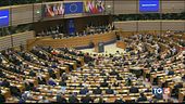 La politica si divide sulle misure dell'Ue
