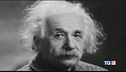 65 anni ci lasciava il genio Albert Einstein