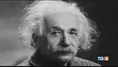 65 anni ci lasciava il genio Albert Einstein