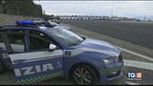 E' un Natale blindato, regole da rispettare