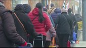 Stavolta più che mai sia un Natale solidale