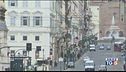 Governo-regioni Un piano nazionale