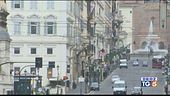 Governo-regioni Un piano nazionale